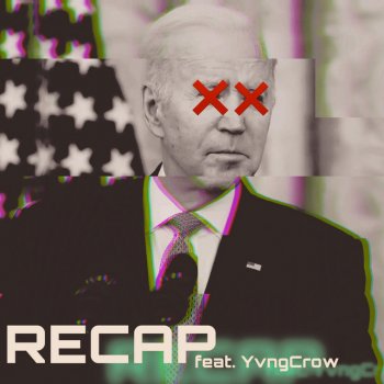 LnA Sound Recap (feat. YvngCrow) [Solo Version]