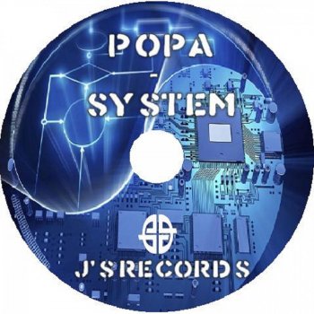 Popa System (Original Mix)