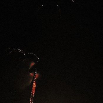 7xvn Leash