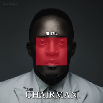 M.I. Abaga feat. Chigurl Monkey (feat. Chi Gurl)