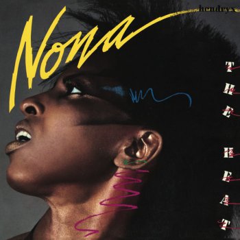 Nona Hendryx If Looks Could Kill (D.O.A.)