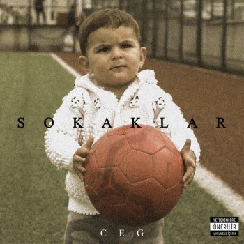 Ceg Sokaklar