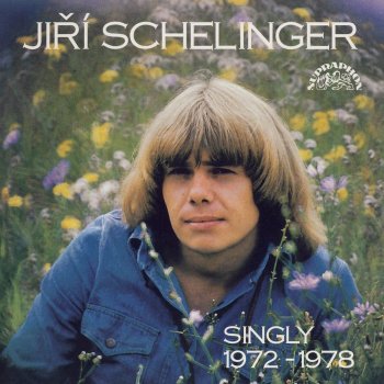 Jiří Schelinger René, Já A Rudolf