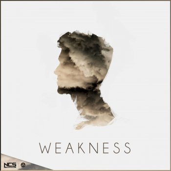 Prismo Weakness