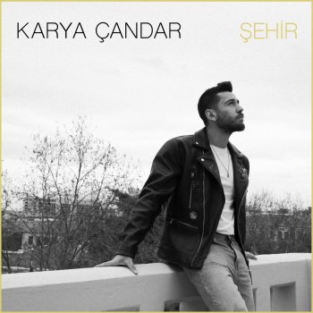 Karya Çandar Şehir
