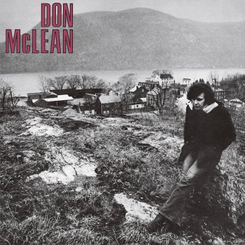 Don McLean The Pride Parade