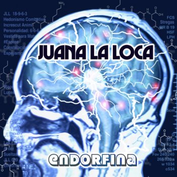 Juana La Loca Las Estrellas