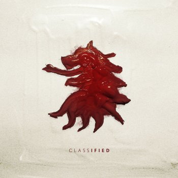 Classified feat. B.o.B Higher