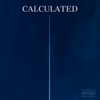 Luix CALCULATED