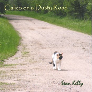 Sean Kelly Calico