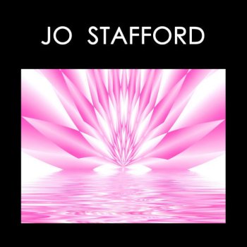 Jo Stafford Homework