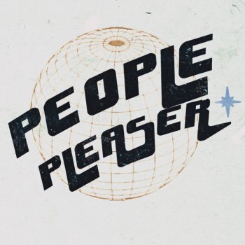 Tango People Pleaser