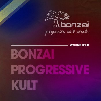 Manu Riga Taï Chi Girl (UK Progressive Mix)