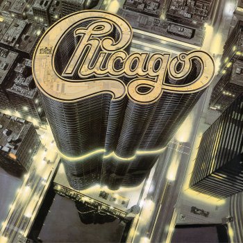 Chicago Run Away