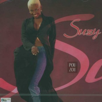 Suzy Toi & moi