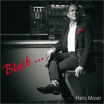 Hans Moser Isn'T She Lovely