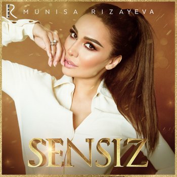 Munisa Rizayeva Gulg'uncha