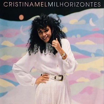 Cristina Mel Segurança