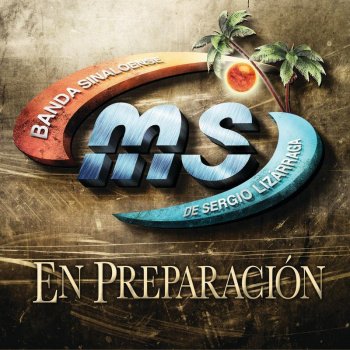 Banda MS de Sergio Lizárraga Se Aceleró La Plebada