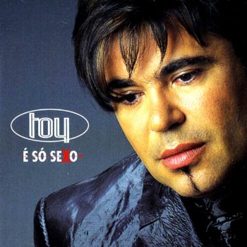 TOY Enlouquecidamente de Desejo