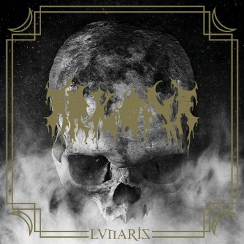 Arkona Lśnienie