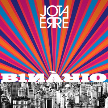 Jota Erre Caco