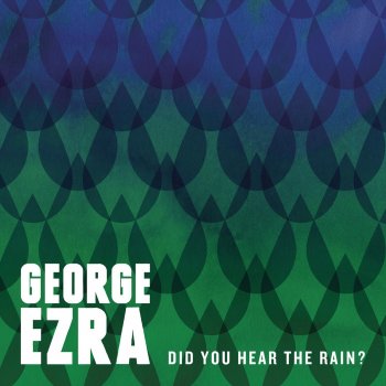 George Ezra Benjamin Twine