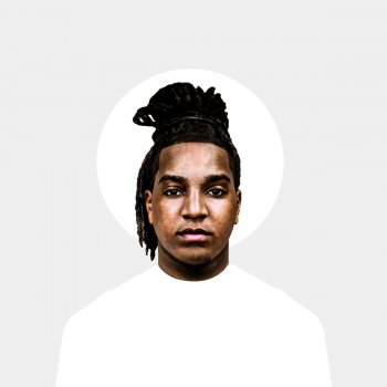 Jonna Fraser Blessings