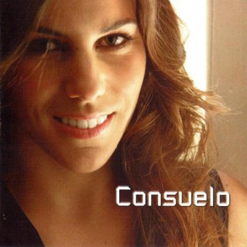 ConsuelO Quisiera Amarte Menos