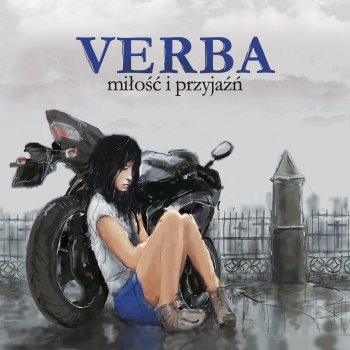 Verba Ślub