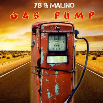 YB feat. Malino Gas Pump