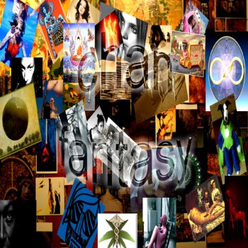 Chan Fantasy