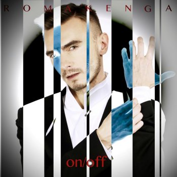 Roma Kenga Ты будешь счастливой