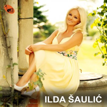 Ilda Saulic Il Nicija il Njegova
