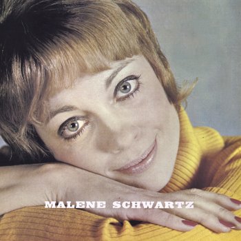 Malene Schwartz Noget om Beslutsomhed