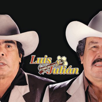Luis Y Julian Andas En Muy Malos Pasos