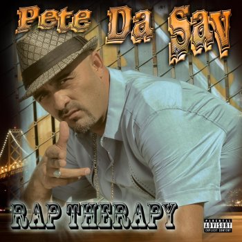 Pete Da Sav feat. Aurora Todo Estara Bien