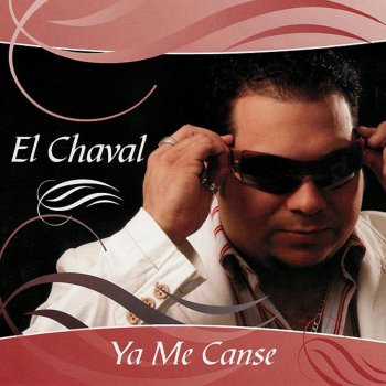 El Chaval Dónde Están Esos Amigos