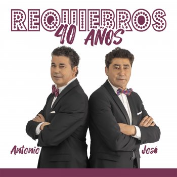 Requiebros Juego del Amor