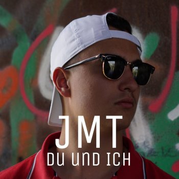 Jmt Du und ich - Instrumental