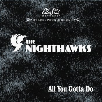 The Nighthawks Snake Drive