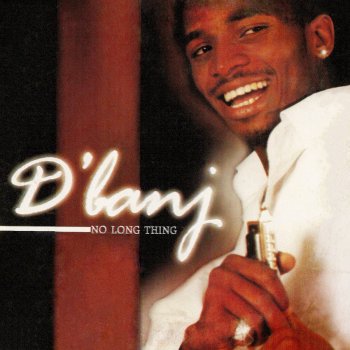 D'banj feat. Nova & Raga Remi Na Lie