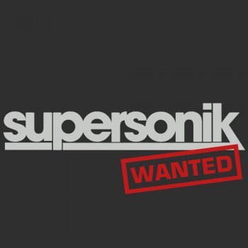 Technikore MF Old Skool - Original Mix