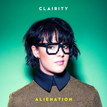 Clairity DNA