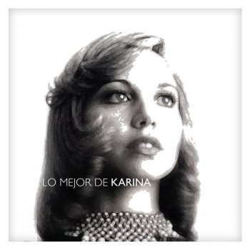 Karina Si Fuera una Pincesa
