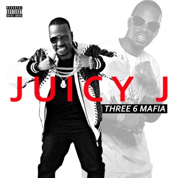 Juicy J Bitch from the Gram