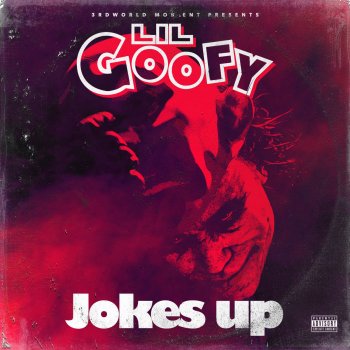 Lil Goofy Misery Loves Company