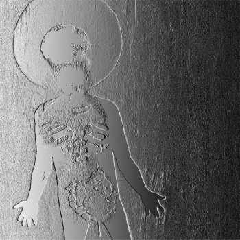 UNKLE feat. Gavin Clark Heaven