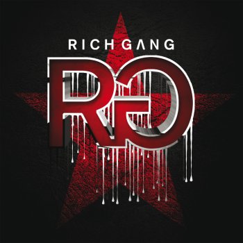 Rich Gang feat. Cory Gunz, Birdman, Busta Rhymes & Mystikal Everyday