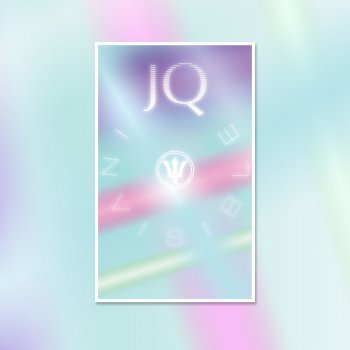 JQ Secrets